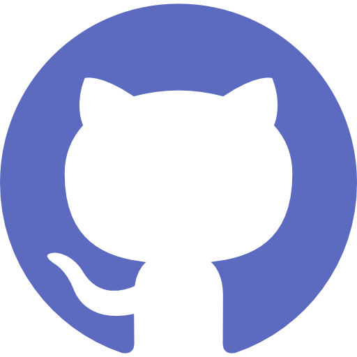 Aryan Kumar Upadhyay GitHub – mark-Aryan