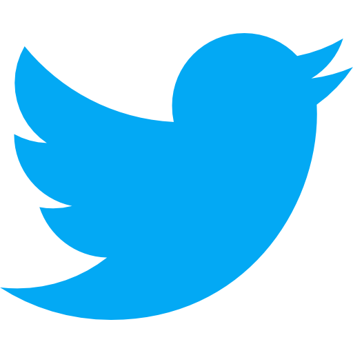 Aryan Kumar Upadhyay Twitter – @aryankrupadhyay